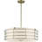 Drum Chandelier-371760387-371760385-371760386