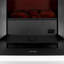 Klarstein 109cm W Electric Fireplace