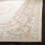 Tapis oriental en laine touffeté à la main Barnsdall-185368253
