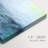 Abstract Seris 6 #XXVI-Gallery Wrapped Canvas