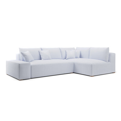 California Sectional
