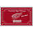 Detroit Red Wings est en rupture de stock
