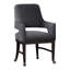 Chaise avec accoudoirs Josie-86792263-126414948