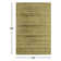 Fennel Hand Loomed Viscose Indoor Rug