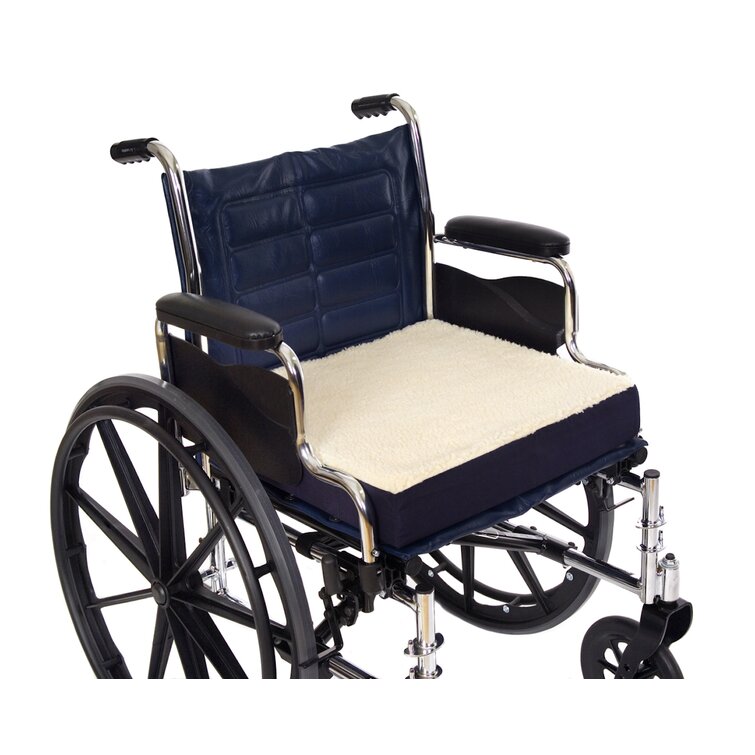 https://assets.wfcdn.com/im/02230689/resize-h755-w755%5Ecompr-r85/1401/140188381/Essential+Medical+Supply+Seat+Cushion.jpg