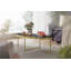 Adelia Frame Coffee Table-1184085759