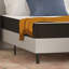 Matelas hybride à ressorts et en mousse Capri par Flash Furniture -1726058398-1680241921