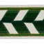 Chevron Strie Velvet Tape-58849737