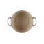 Le Creuset Signature Enaneled Cast Iron Deep Round Dutch Oven 6.5 Qt., Oyster-1571668838-1561967140