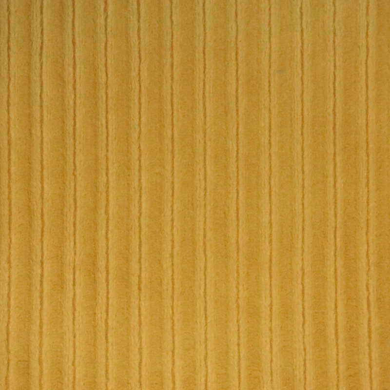 Legend Fabric, Canary