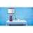 24.5"H MULTI-SPORT TABLE LAMP