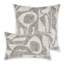 Influence Acrylic Throw Square Indoor/Outdoor Pillow Cover & Insert by Elaine Smith-621739705-621683529-620902836