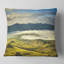 Coussin Tuscany-1727990835
