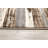 Barrville Abstract Indoor Rug-42052056
