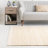 Shira Ombre Indoor Rug-929624503
