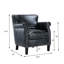 Fauteuil club Hadley-973344907