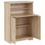 Plevna 84cm Sideboard-24545572