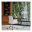 Softside Chair-1740477784-1714974391