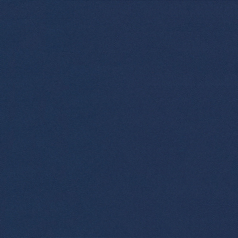 Tissu extérieur Abbeyshea Defender 600 Denier, Bleu moyen ou bleu méditerranéen