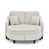 Tissu beige est en rupture de stock