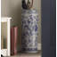 Umbrella Stand-182680562