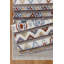 Tapis Valonda-738043704