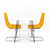 Sienna Yellow is out of stock