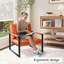 Fauteuil d'appoint Modern-324022547