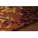 Nirvana Wool Floral Area Rug