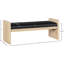 Banc en tissu Daline-1478658560-1478658561