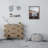 Matte Picture Frame-86146795-86146798