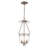 Hampton 10.25" 3-Light Pendant-1951748873-1951748875