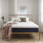 Matelas Arlean-795085509