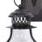 Aradhana LED Armed Sconce