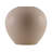 Pramit Accent Table Lamp-576780670