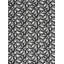 Tissu martingale-49396815
