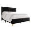 Jerell Upholstered Bed-583476555-583476550