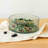 Morse serving bowl
