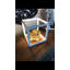 Altus Novelty Lamp-38324552