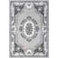 Carnmoon Oriental Area Rug-20009272