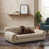 Beige est en rupture de stock