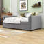 Lit de jour Raighan-673260998