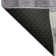 Premium Machine Washable Prisco Lavender Rug