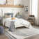Corum Indoor Rug