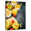 Yarlin - pâtes italiennes variées-106962785