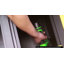 6 -Door Storage Cabinet