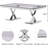 Brucedale Single Coffee Table