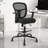 Drafting Chair
