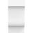 3"W x 6"H x 42"L Standard Newport Architectural Grade PVC Rafter Tail-37851694