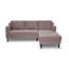 4 Seater Sofa Bed-1323358114-1323358136